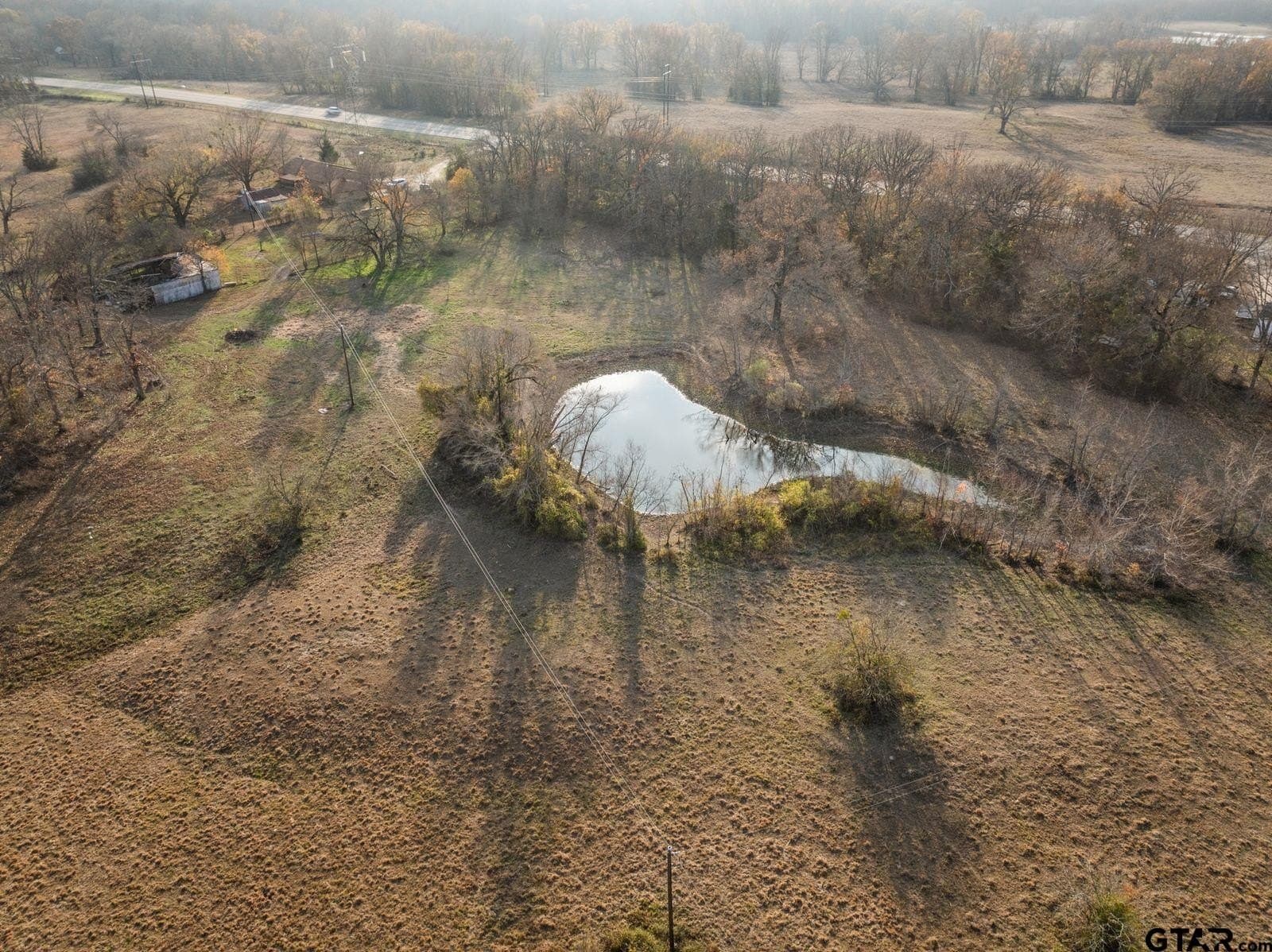 25.24 acres in Franklin County gallery image 3