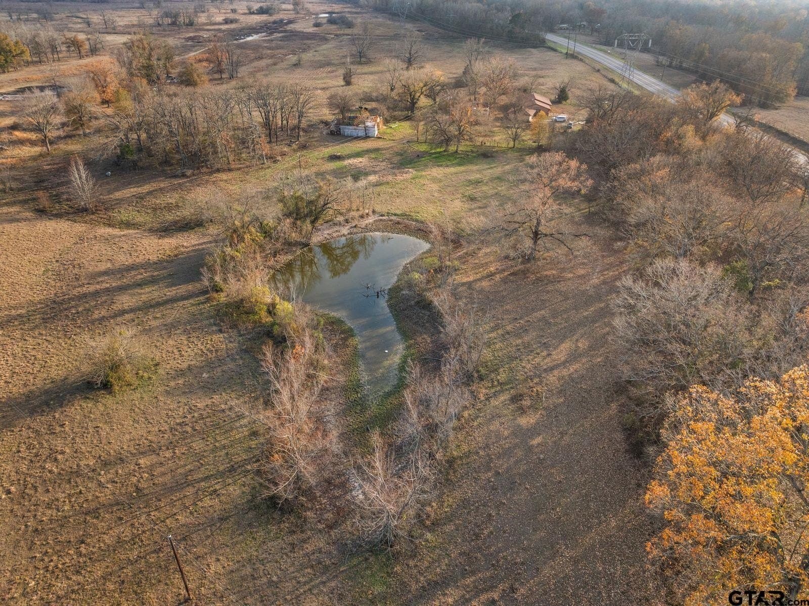 25.24 acres in Franklin County gallery image 4