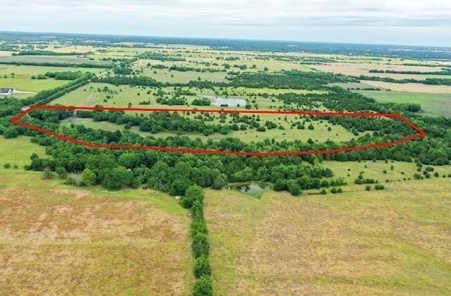 27.16 acres in Hunt County gallery image 3