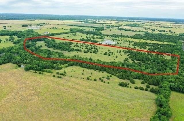 27.16 acres in Hunt County gallery image 4