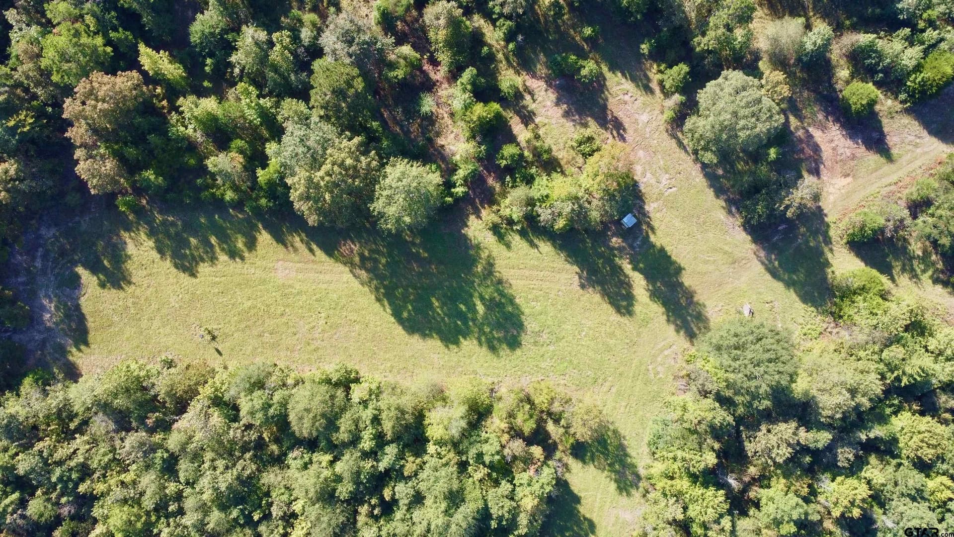 18.18 acres in Cass County