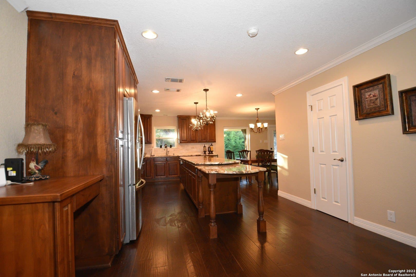 82 acres in Bexar County - photo 25