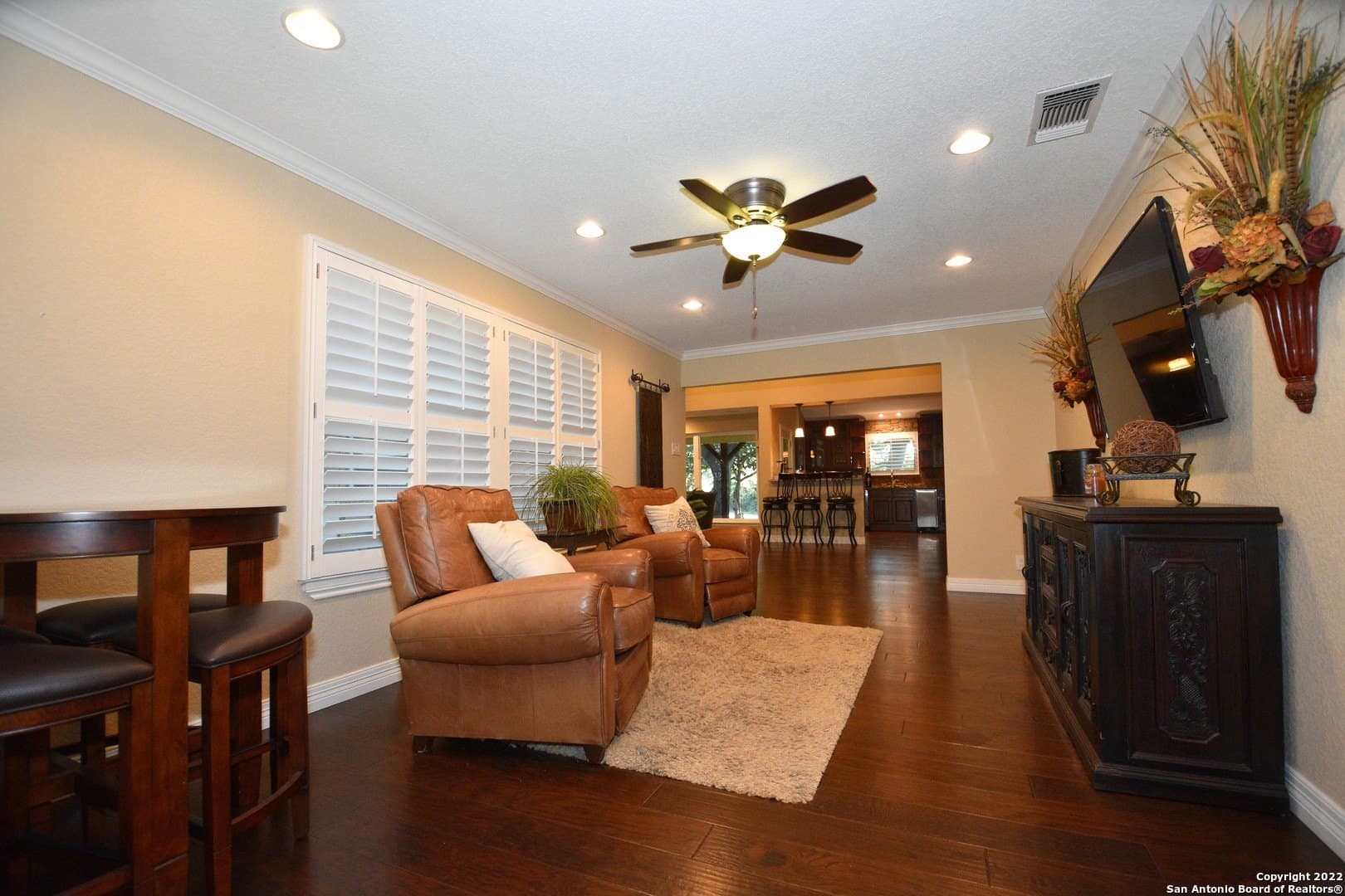82 acres in Bexar County - photo 23