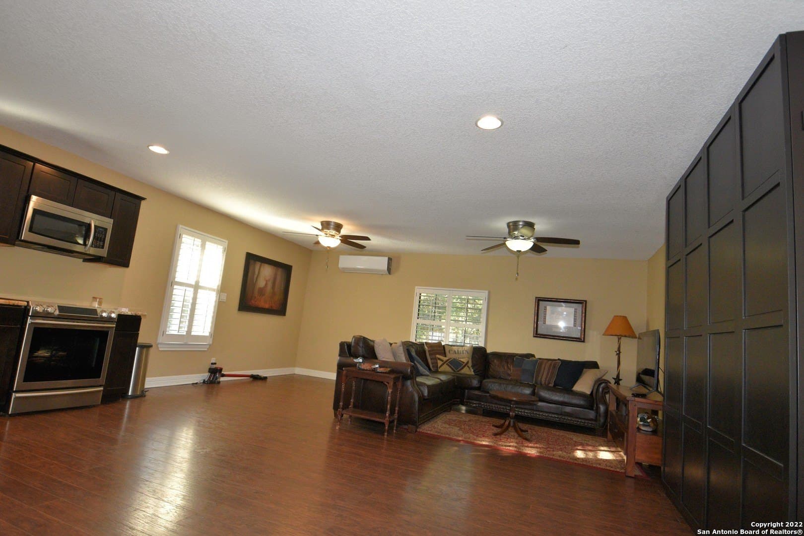 82 acres in Bexar County - photo 43