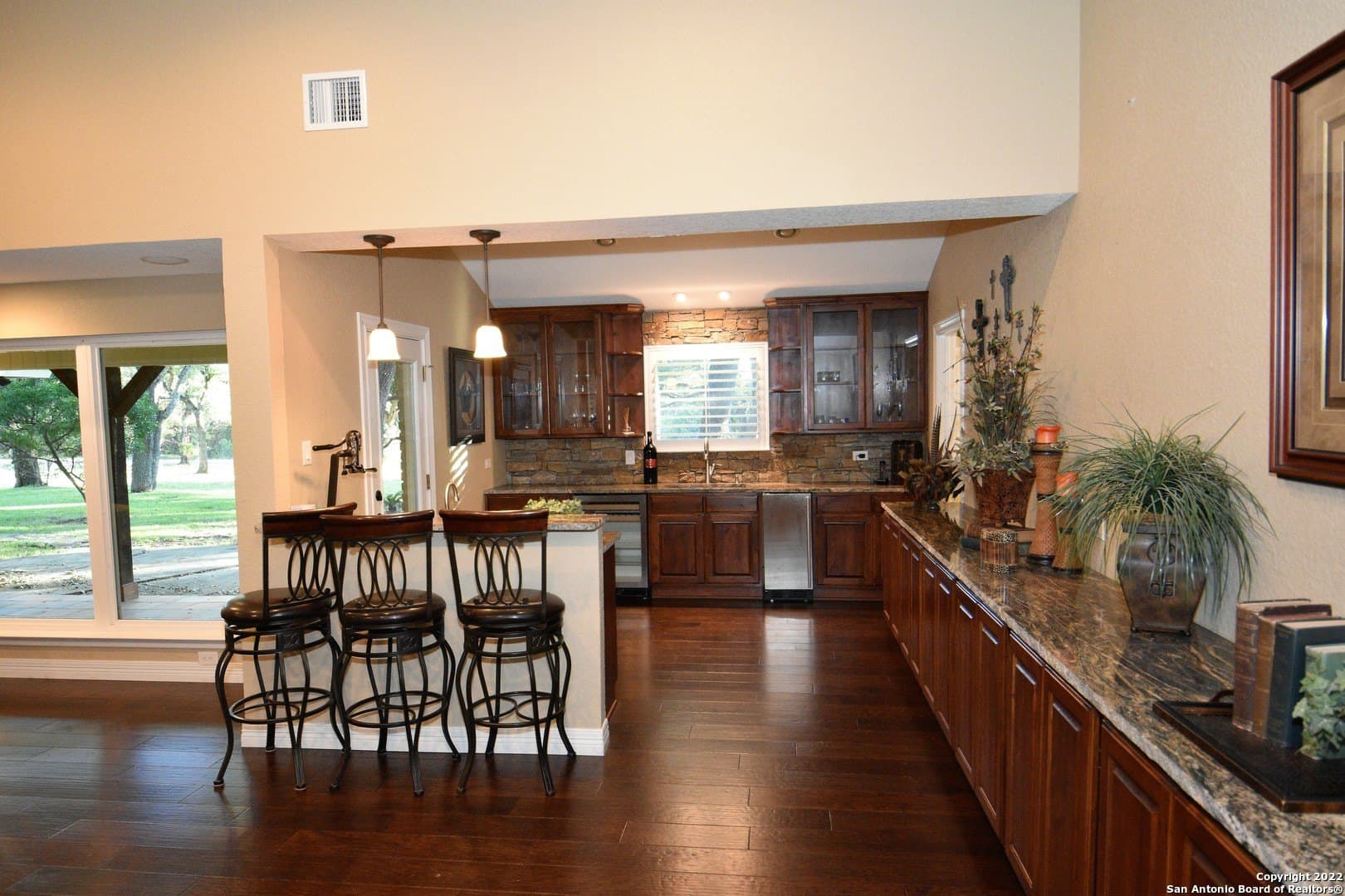 82 acres in Bexar County - photo 22