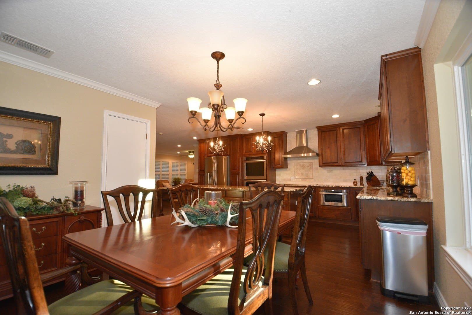 82 acres in Bexar County - photo 30