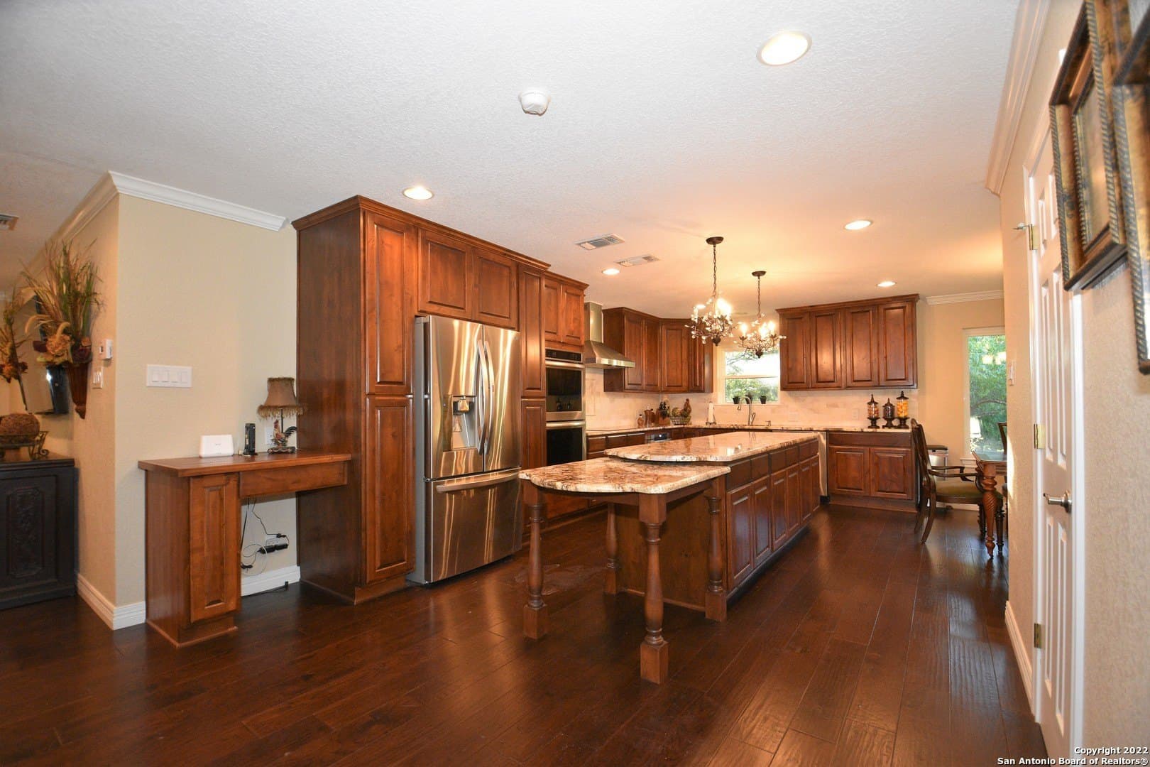 82 acres in Bexar County - photo 26