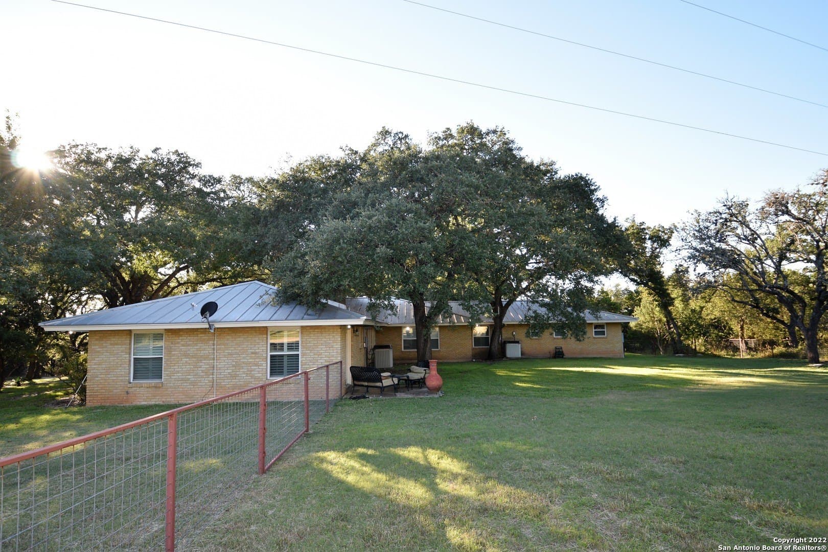 82 acres in Bexar County - photo 10