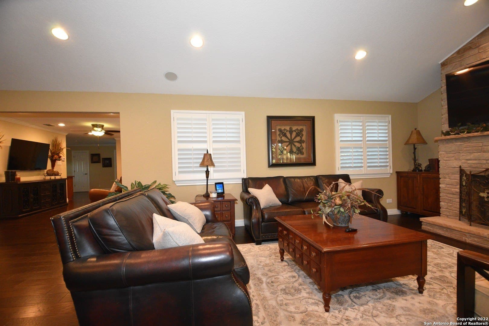 82 acres in Bexar County - photo 15