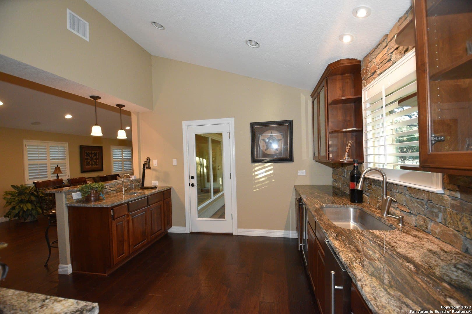 82 acres in Bexar County - photo 18