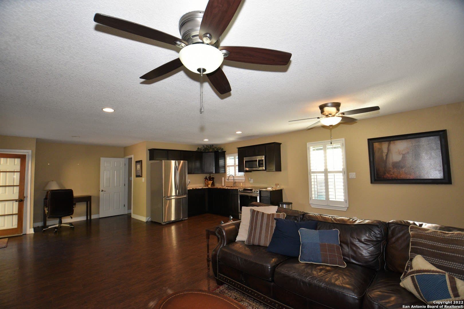 82 acres in Bexar County - photo 42