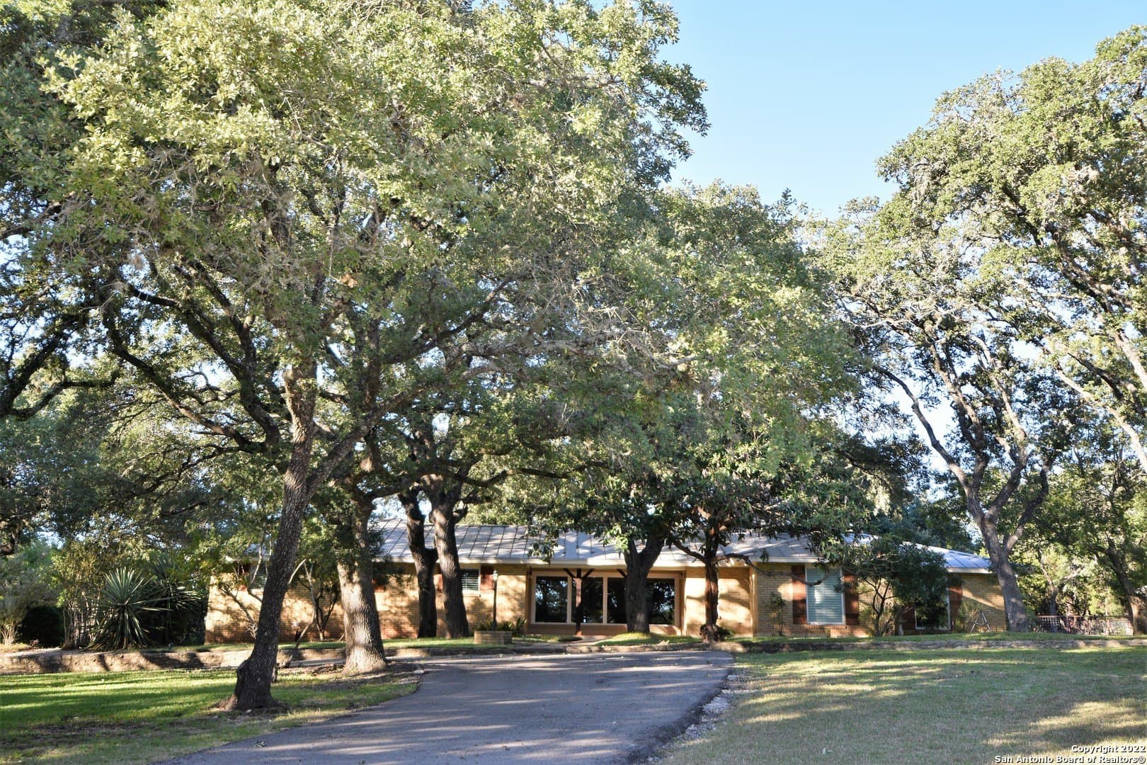 82 acres in Bexar County gallery image 4