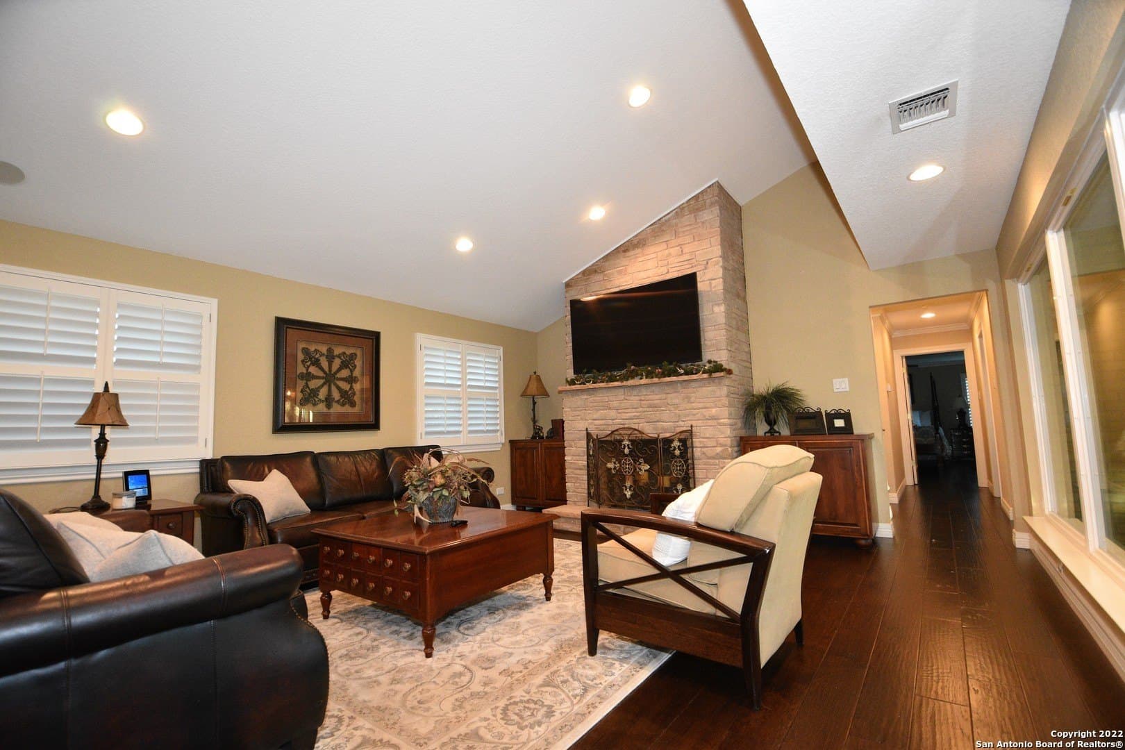 82 acres in Bexar County - photo 13