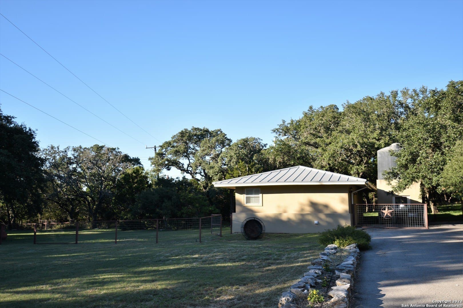 82 acres in Bexar County - photo 11