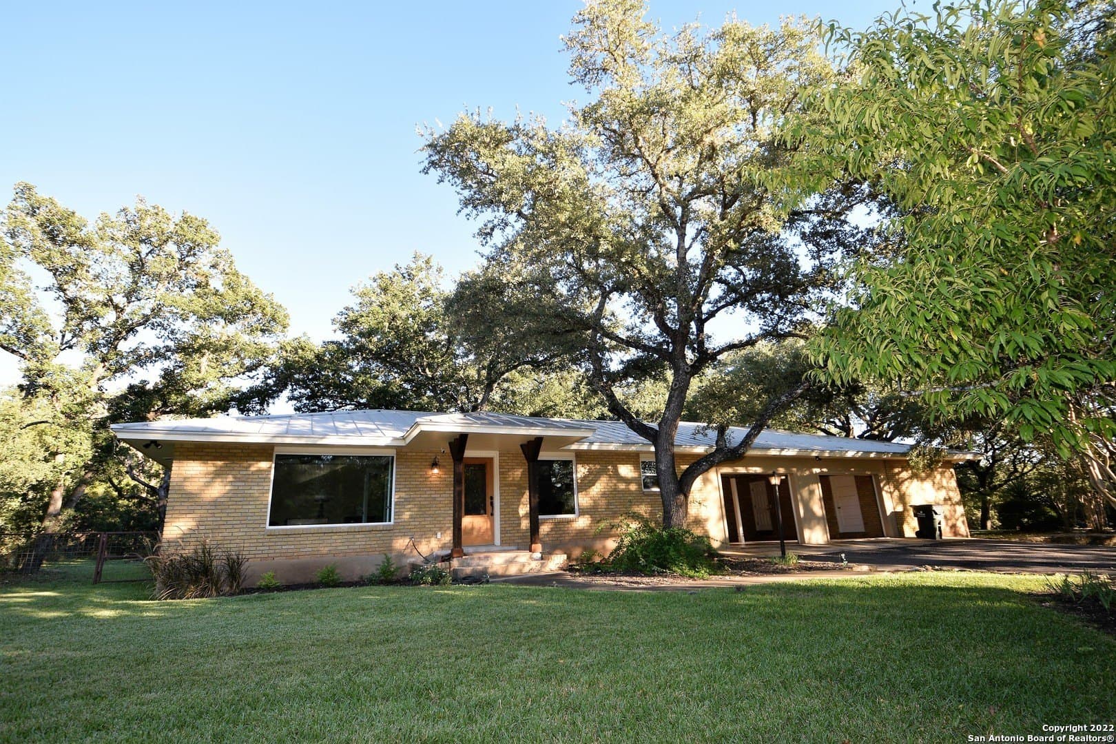 82 acres in Bexar County - photo 6
