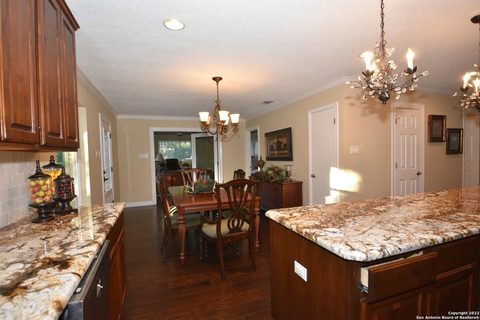82 acres in Bexar County - photo 27