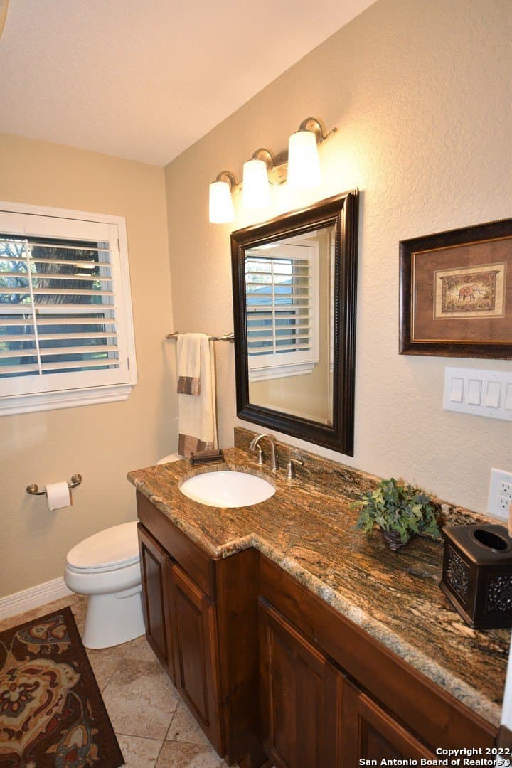 82 acres in Bexar County - photo 38