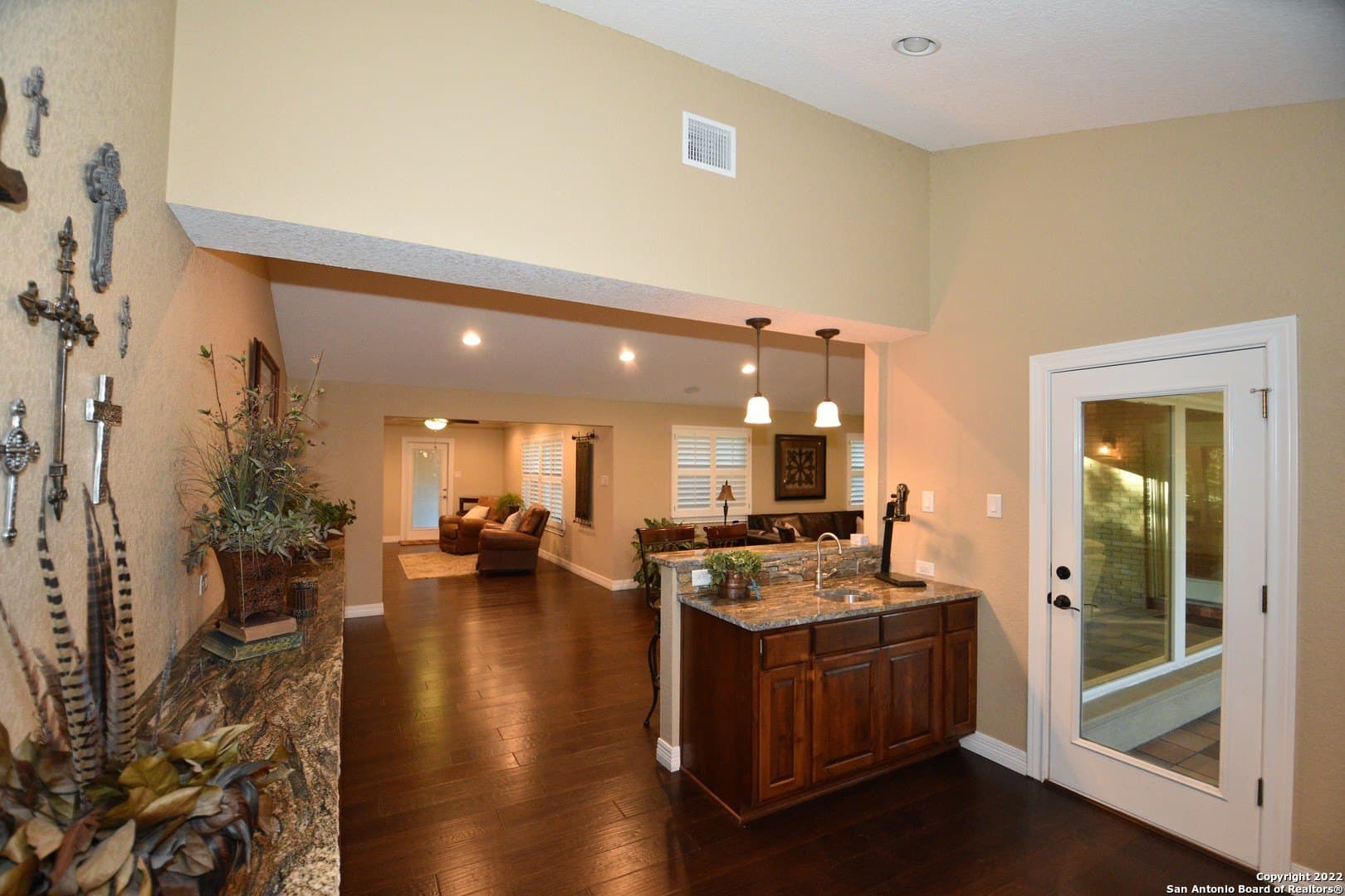 82 acres in Bexar County - photo 19