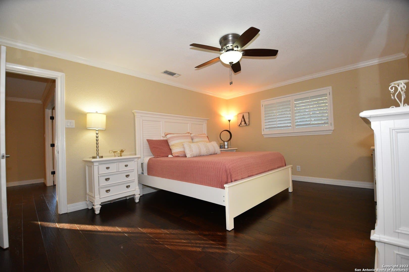 82 acres in Bexar County - photo 39