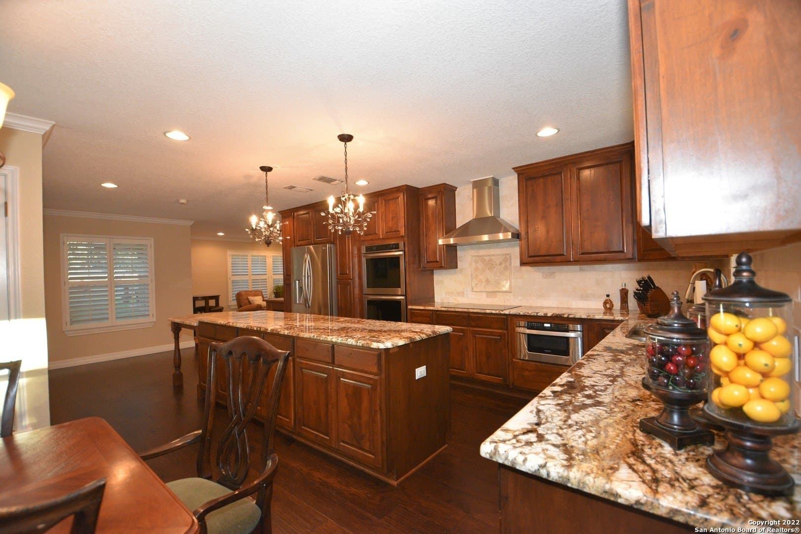 82 acres in Bexar County - photo 29