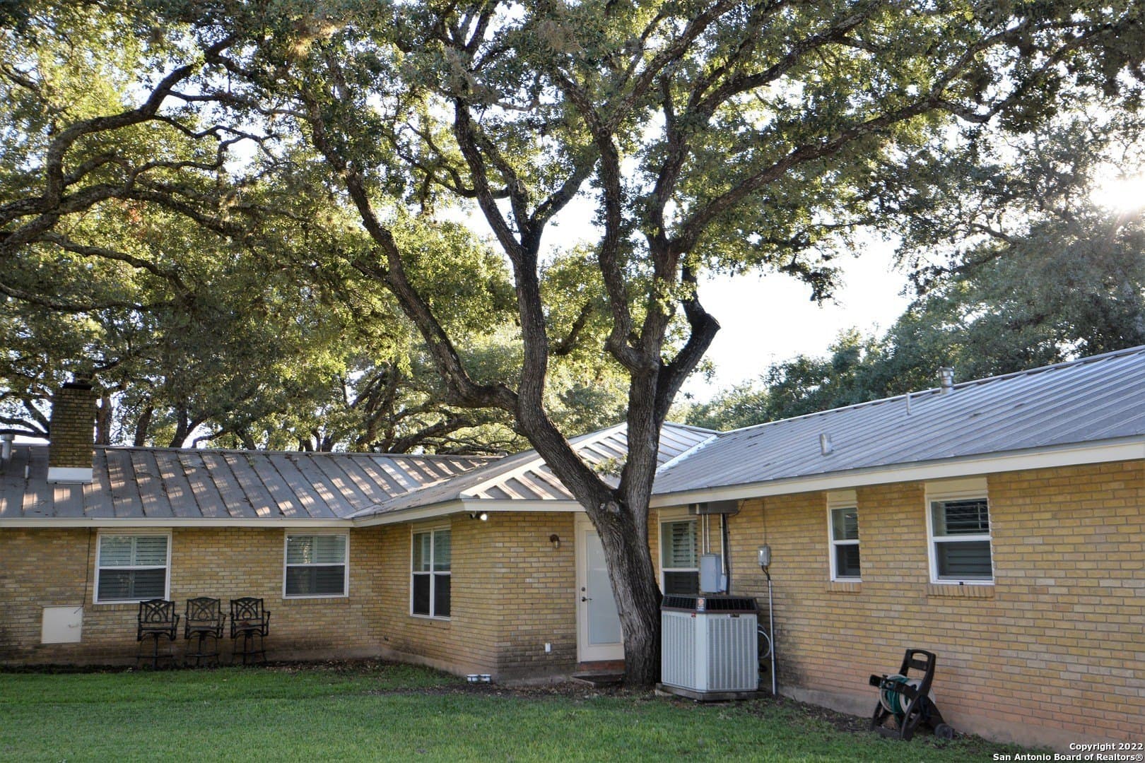 82 acres in Bexar County - photo 9