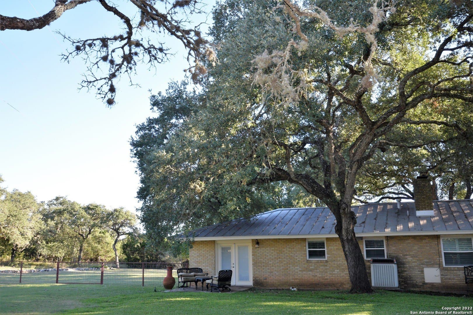 82 acres in Bexar County - photo 7