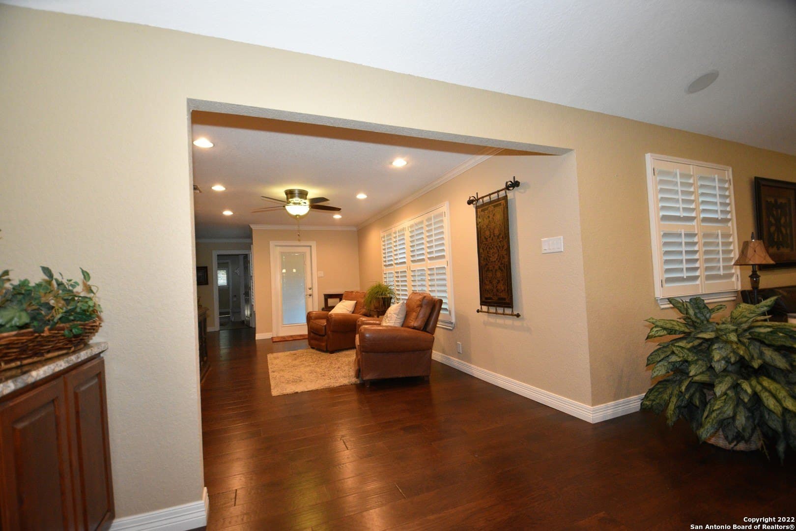82 acres in Bexar County - photo 20