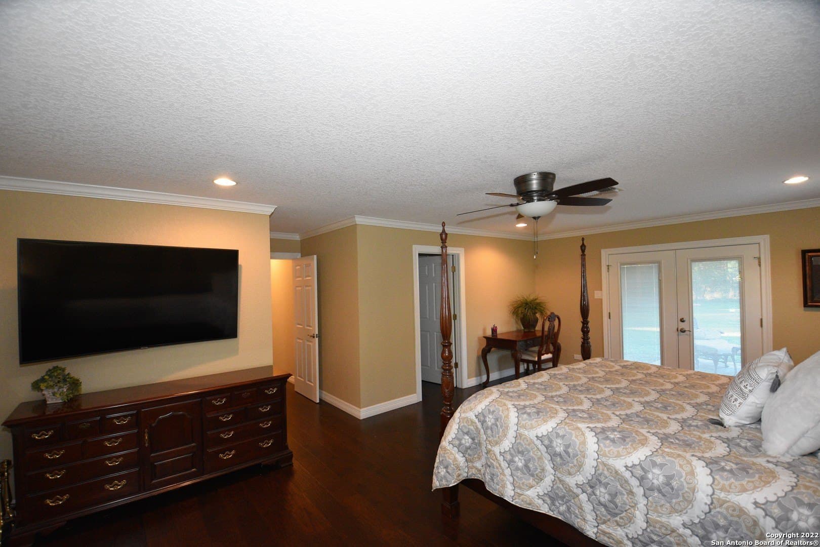 82 acres in Bexar County - photo 34