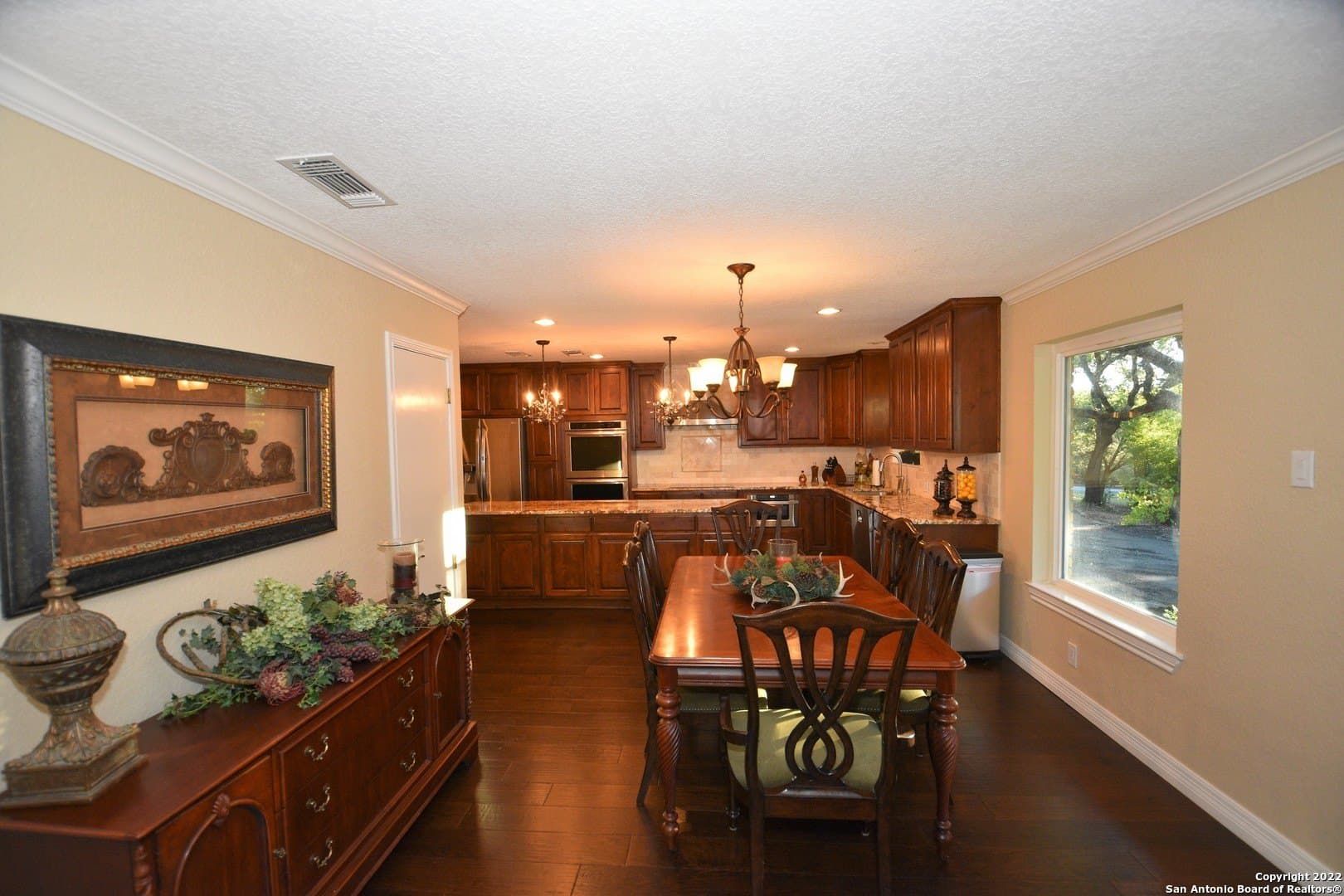 82 acres in Bexar County - photo 31