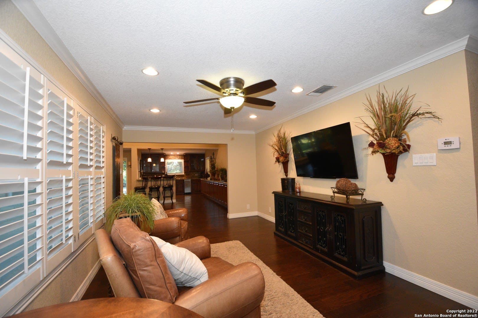 82 acres in Bexar County - photo 24