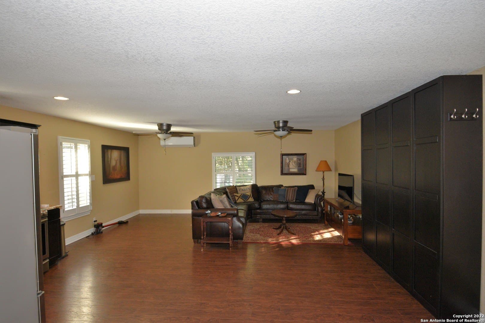 82 acres in Bexar County - photo 44