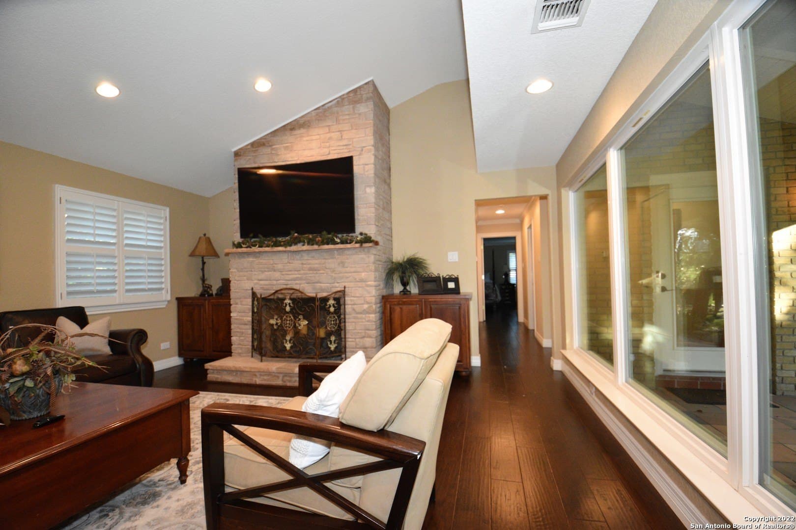 82 acres in Bexar County - photo 16