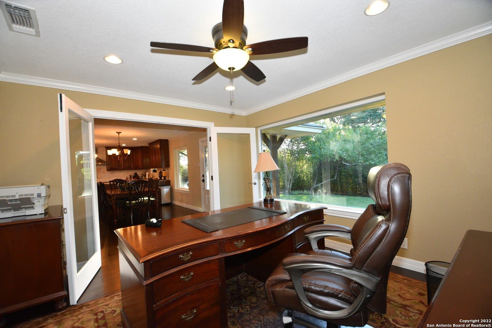 82 acres in Bexar County - photo 32