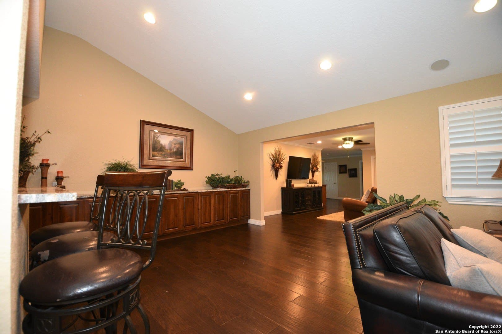 82 acres in Bexar County - photo 14