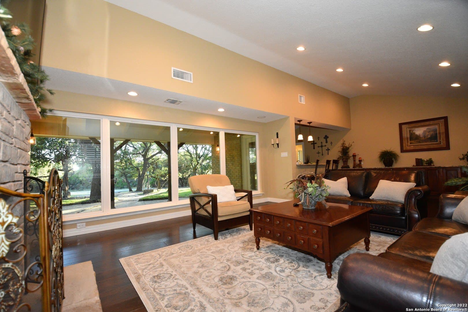 82 acres in Bexar County - photo 17