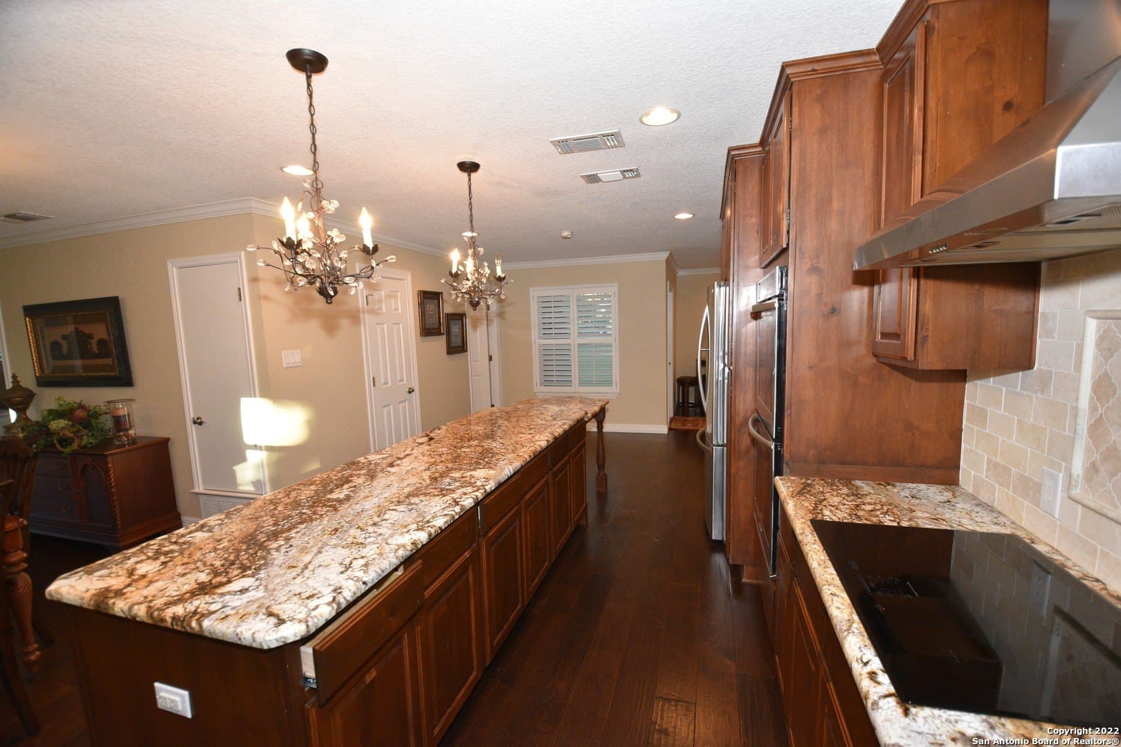 82 acres in Bexar County - photo 28