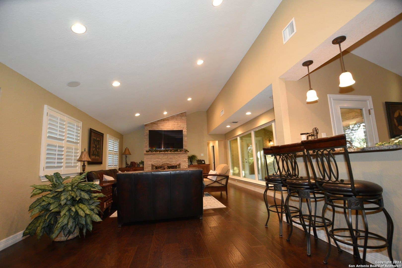 82 acres in Bexar County - photo 21