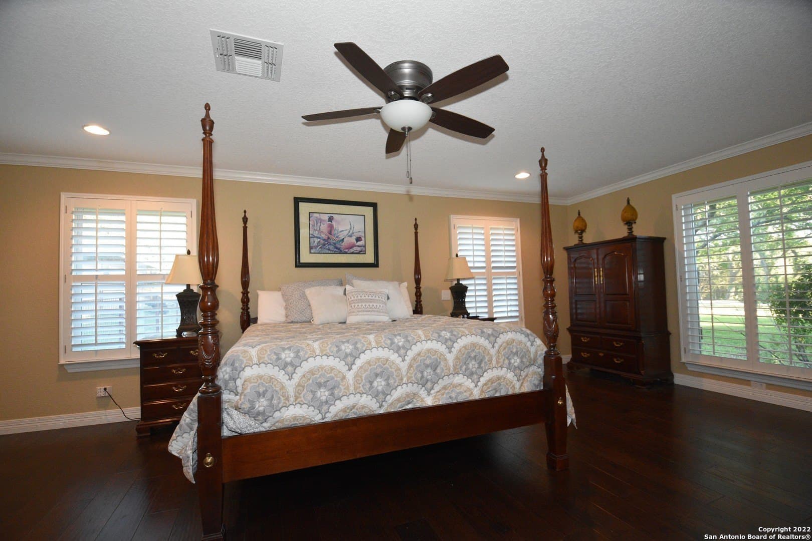 82 acres in Bexar County - photo 33