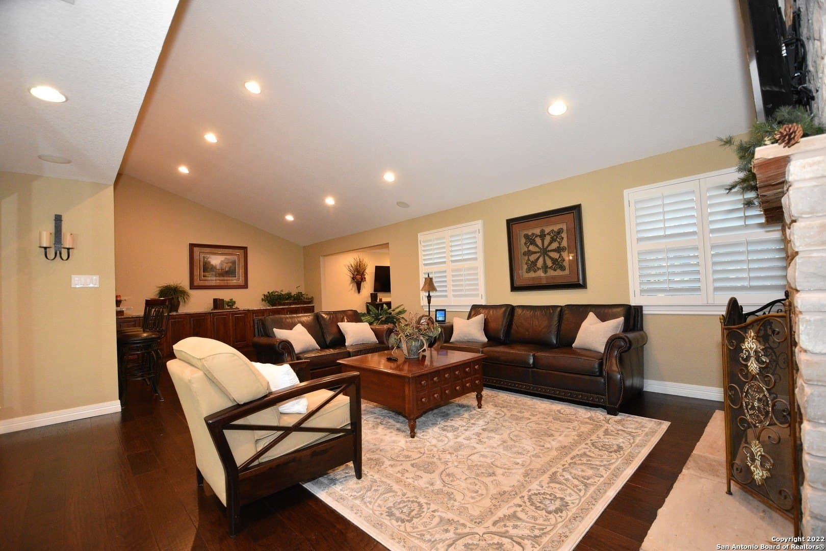 82 acres in Bexar County - photo 12