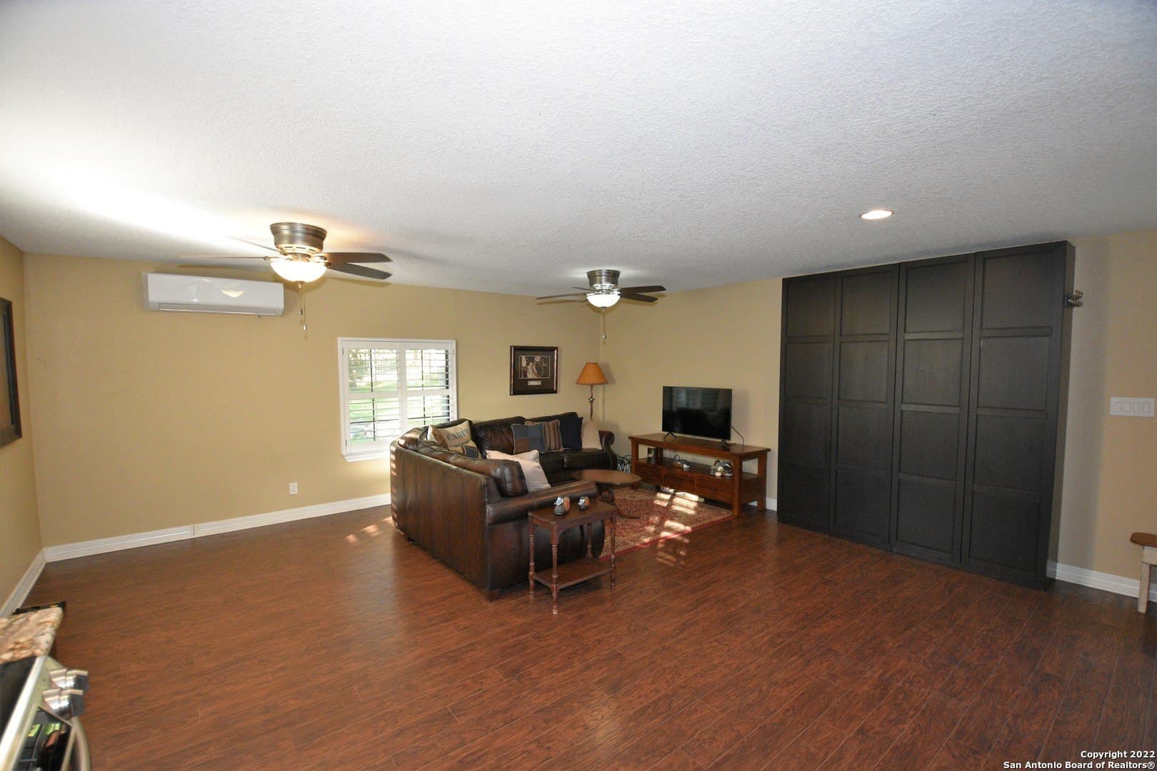 82 acres in Bexar County - photo 41