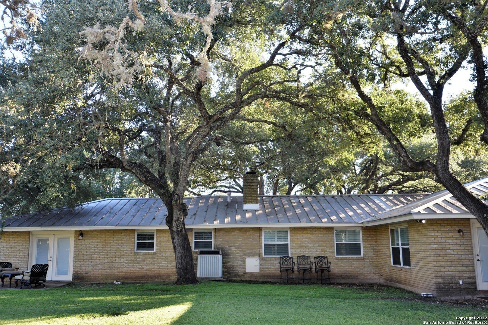 82 acres in Bexar County - photo 8