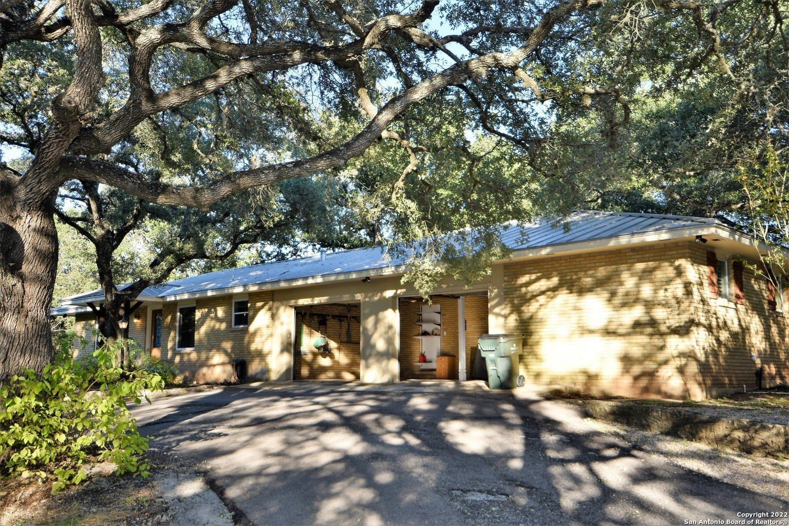 82 acres in Bexar County featured view