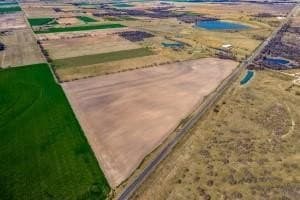 43.93 acres in McLennan County featured view