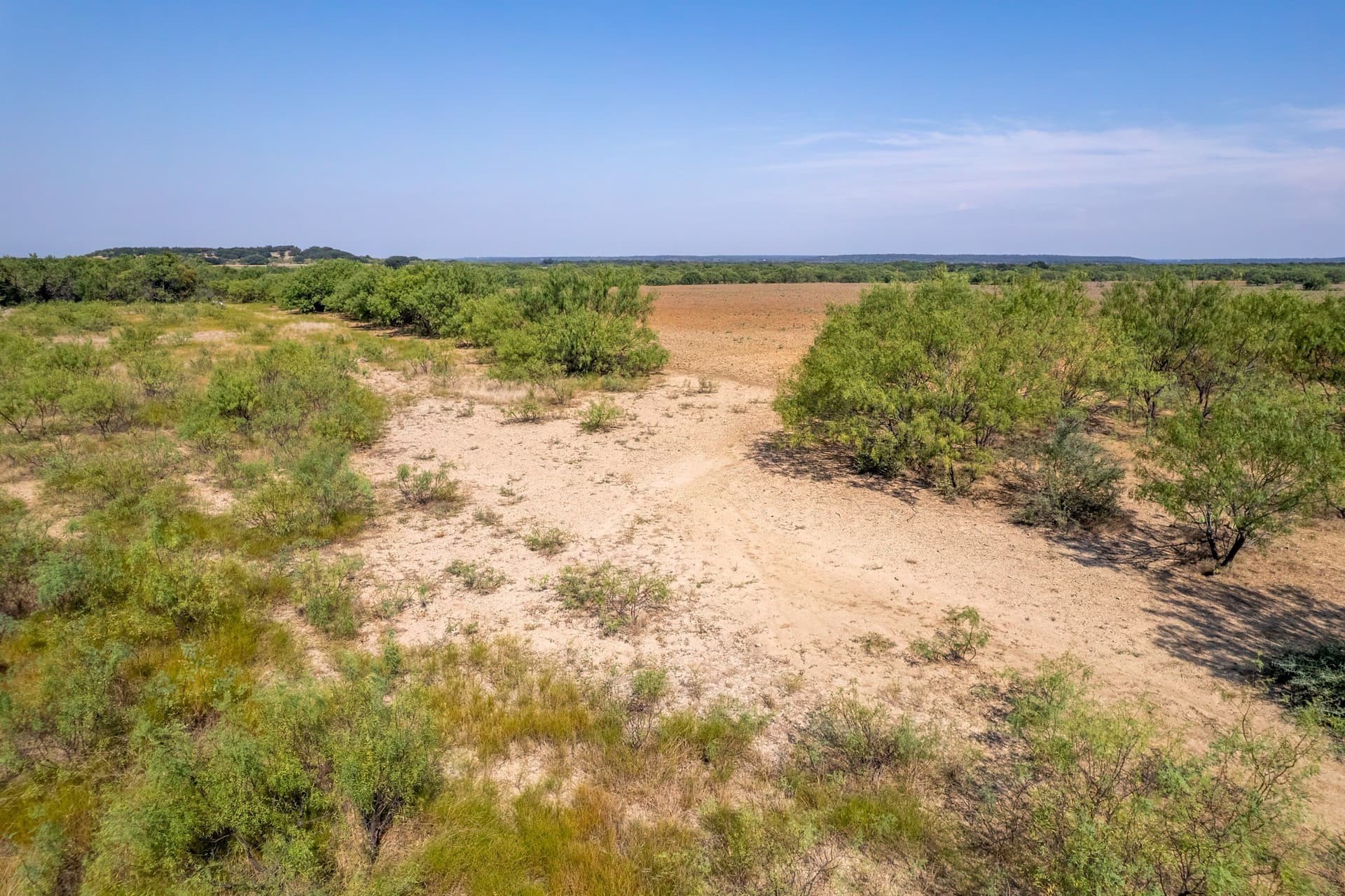 16 acres in Eastland County - photo 28