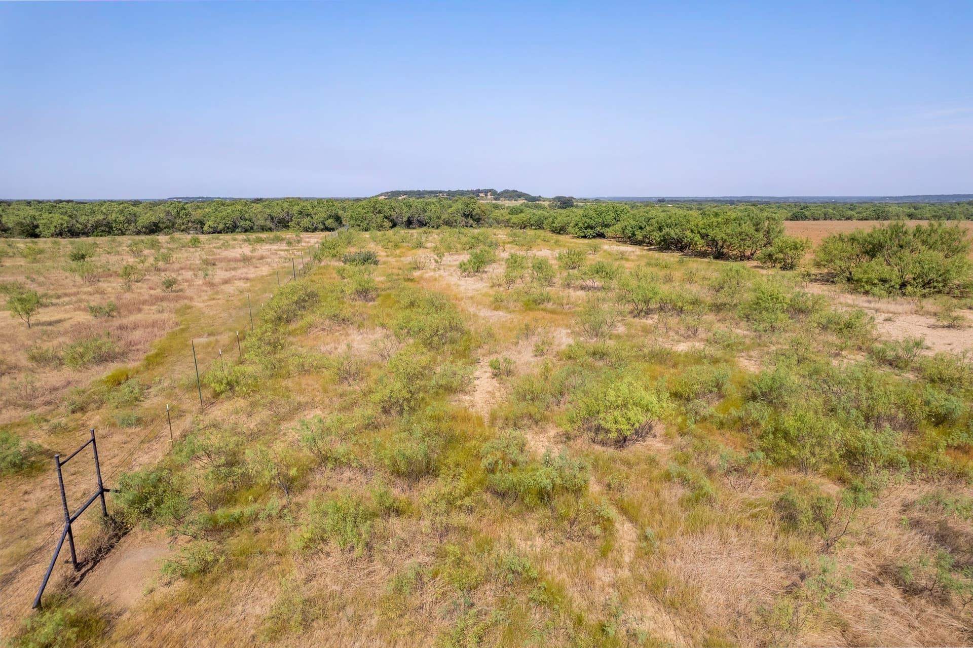 16 acres in Eastland County - photo 11