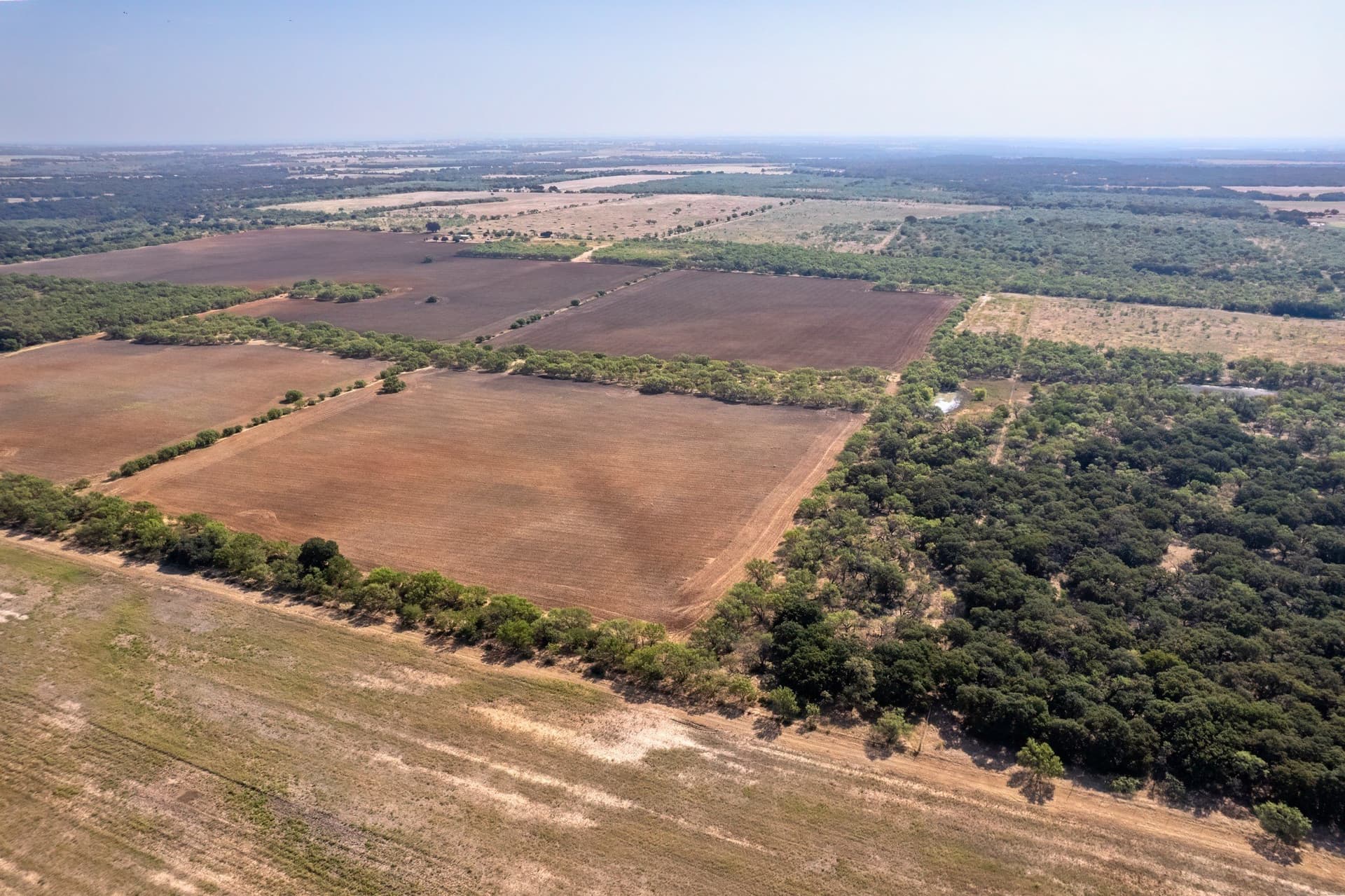16 acres in Eastland County - photo 23