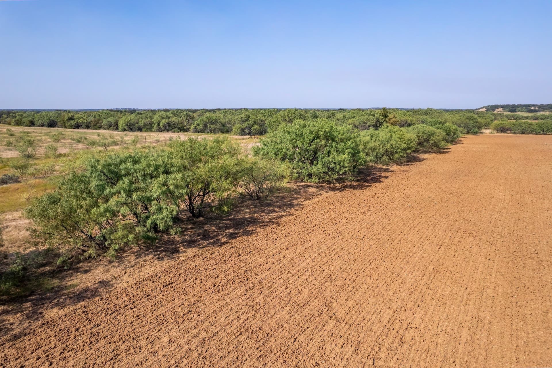 16 acres in Eastland County - photo 14