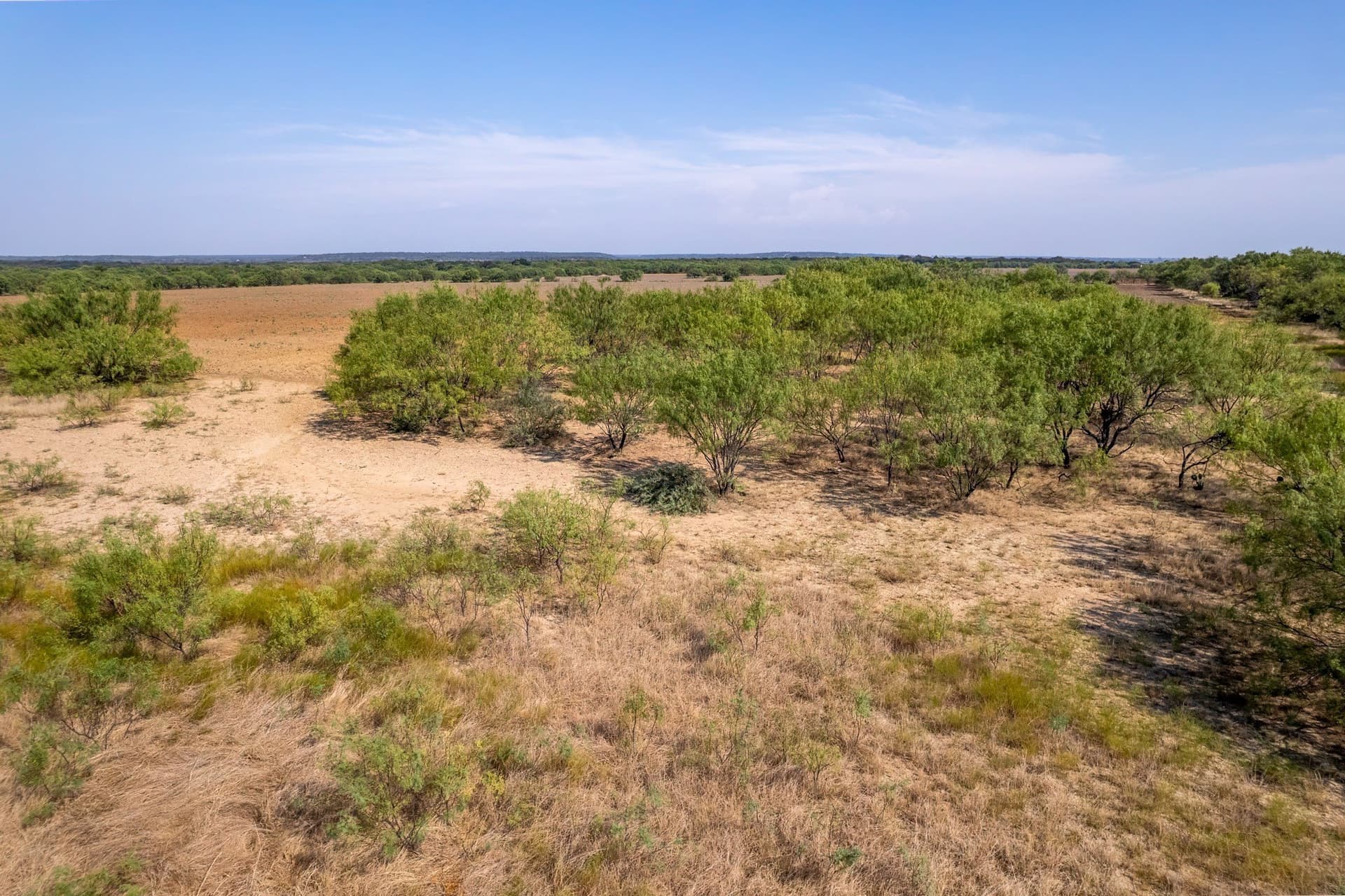 16 acres in Eastland County - photo 27