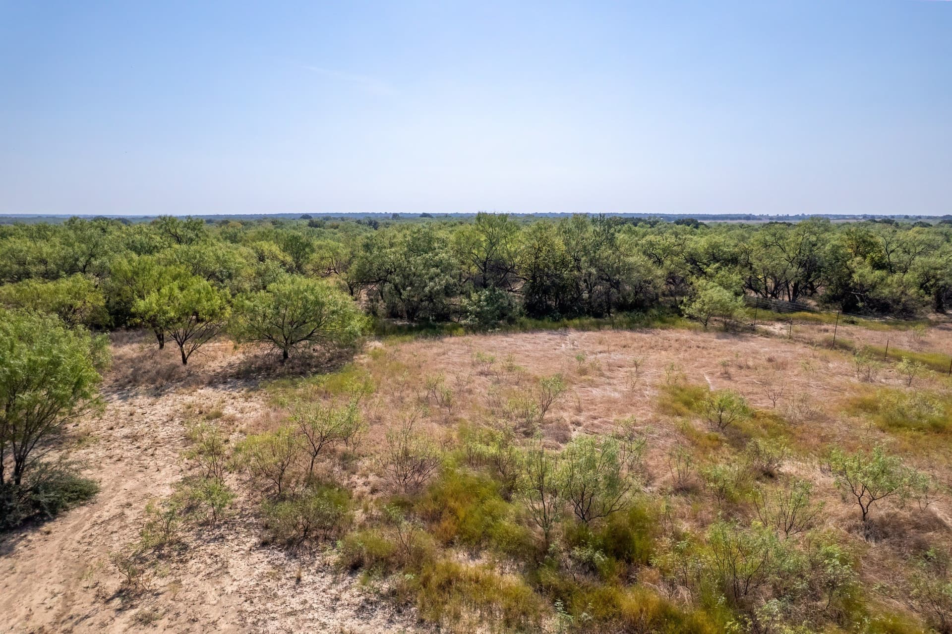 16 acres in Eastland County - photo 12