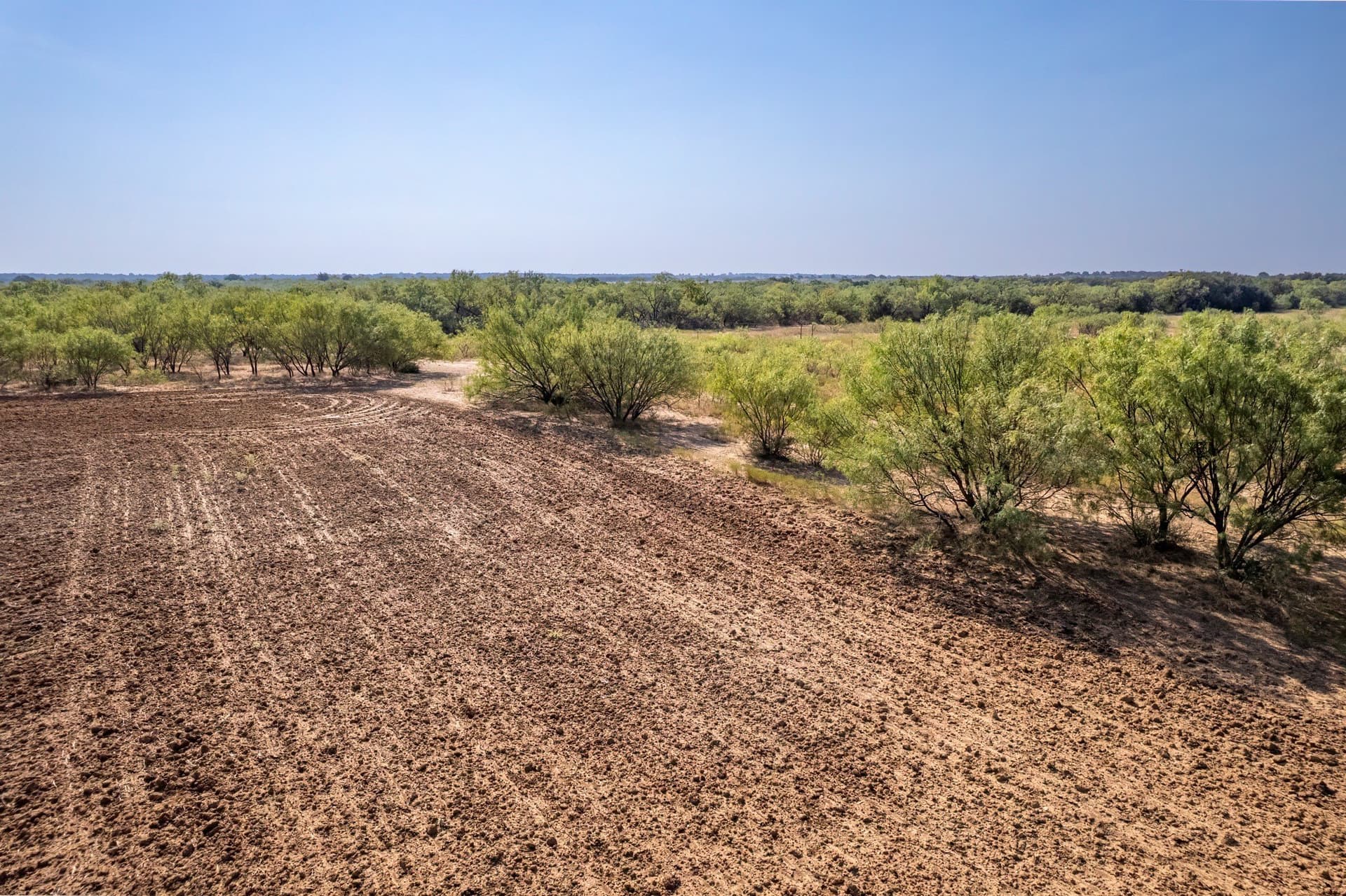 16 acres in Eastland County - photo 15